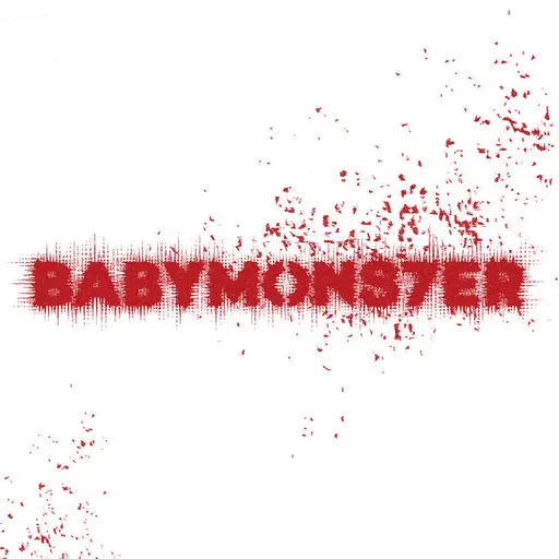 BABYMONS7ER • Cały album • Wszystkie utwory • Wykonawca