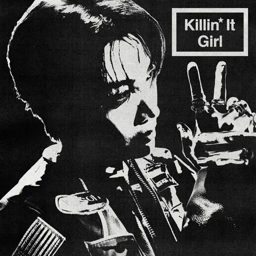 Killin' It Girl (feat. GloRilla) (Remixes) • Cały album • Wszystkie utwory • Wykonawca