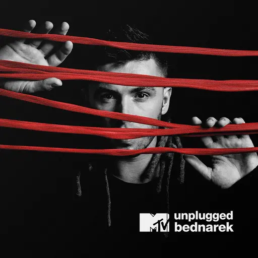 MTV Unplugged Bednarek • Cały album • Wszystkie utwory • Wykonawca