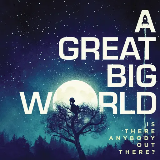 Is There Anybody Out There? • Cały album • Wszystkie utwory • Wykonawca
