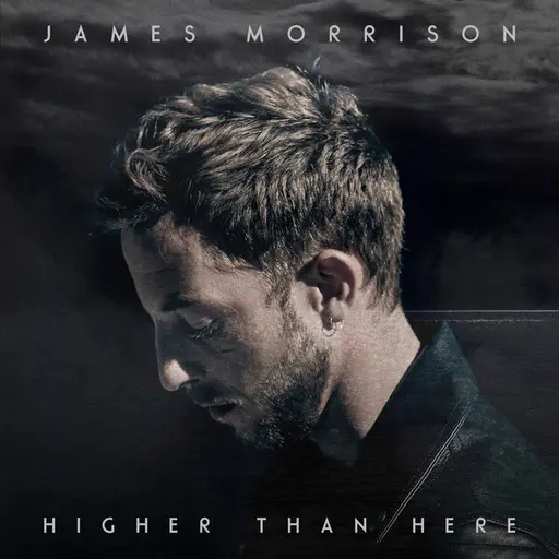 Higher Than Here • Cały album • Wszystkie utwory • Wykonawca