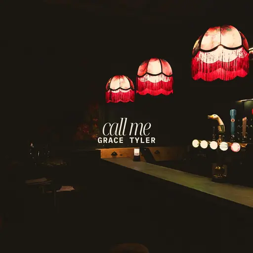 Call Me • Cały album • Wszystkie utwory • Wykonawca