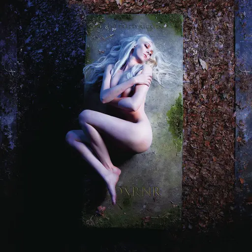 Death by Rock and Roll • Cały album • Wszystkie utwory • Wykonawca