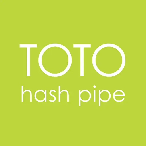 Hash Pipe • Cały album • Wszystkie utwory • Wykonawca