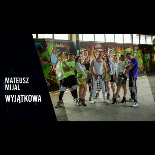 Wyjątkowa • Cały album • Wszystkie utwory • Wykonawca