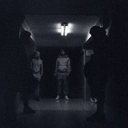 No me duele • Cały album • Wszystkie utwory • Wykonawca