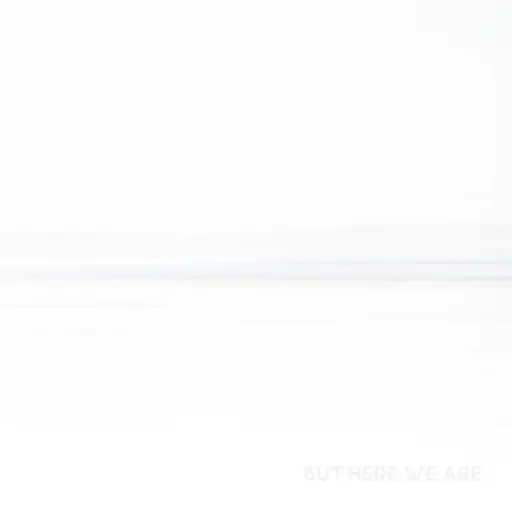 Rescued • Cały album • Wszystkie utwory • Wykonawca