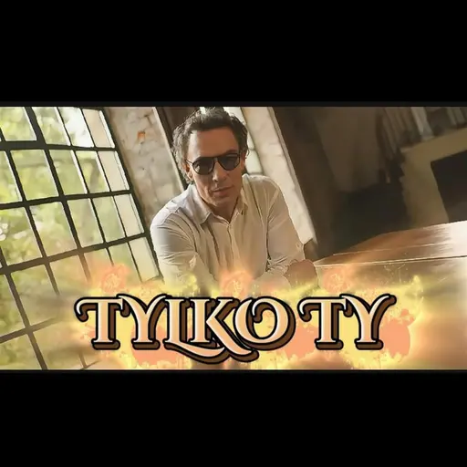 Tylko Ty Remix Lato w Polsce • Cały album • Wszystkie utwory • Wykonawca