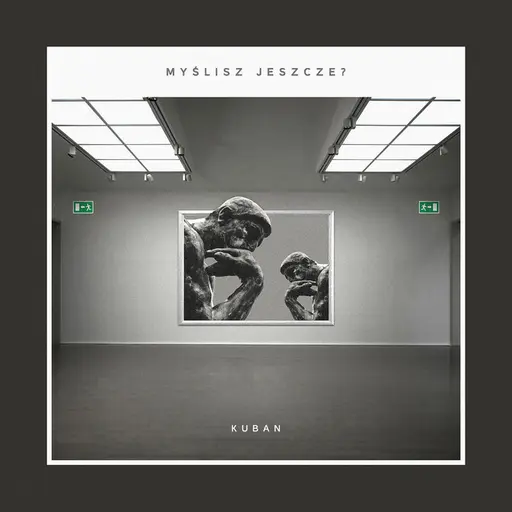 Myślisz jeszcze? • Cały album • Wszystkie utwory • Wykonawca