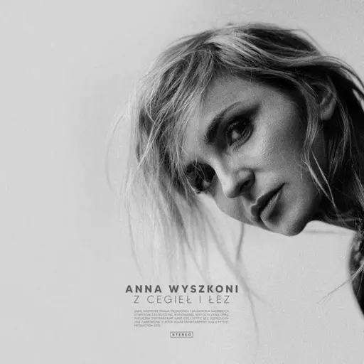 Z cegieł i łez • Cały album • Wszystkie utwory • Wykonawca