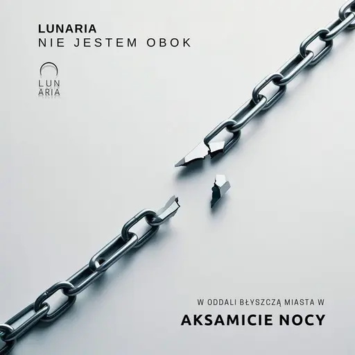 Nie jestem obok • Cały album • Wszystkie utwory • Wykonawca