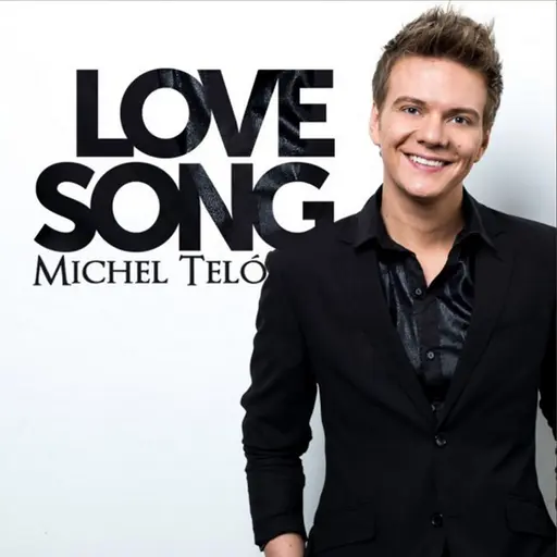 Love Song • Cały album • Wszystkie utwory • Wykonawca