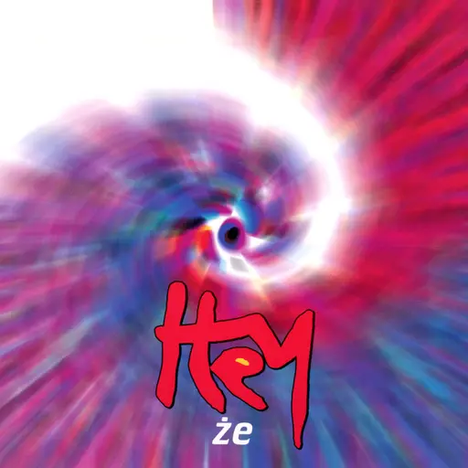 Że • Cały album • Wszystkie utwory • Wykonawca