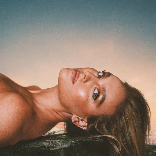 Perrie • Dyskografia • Życiorys • Utwory