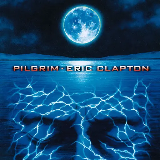 Pilgrim • Cały album • Wszystkie utwory • Wykonawca