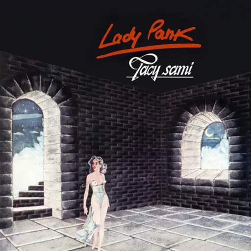 Tacy sami • Cały album • Wszystkie utwory • Wykonawca