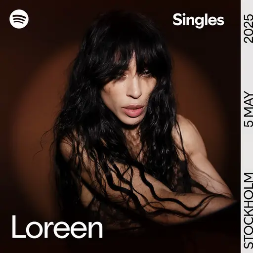 Arcade (Spotify Singles) • Cały album • Wszystkie utwory • Wykonawca