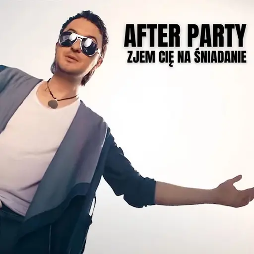Zjem cię na śniadanie • Cały album • Wszystkie utwory • Wykonawca