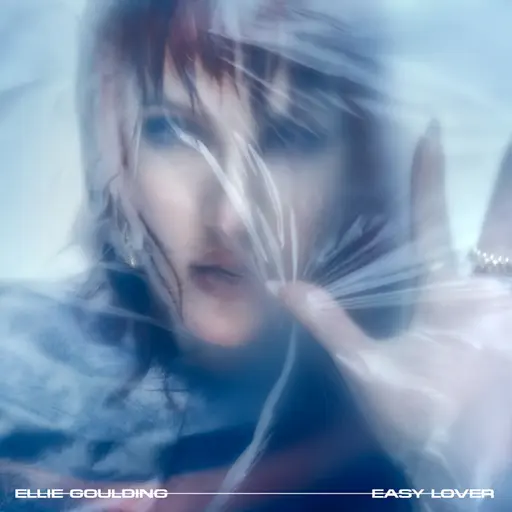 Easy Lover (Solo Version) • Cały album • Wszystkie utwory • Wykonawca