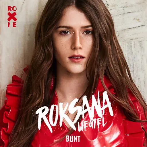 Bunt • Cały album • Wszystkie utwory • Wykonawca