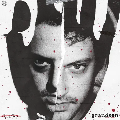 Dirty • Cały album • Wszystkie utwory • Wykonawca