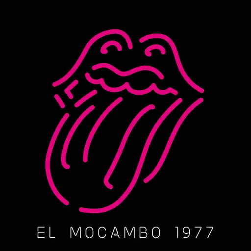 Live At The El Mocambo • Cały album • Wszystkie utwory • Wykonawca