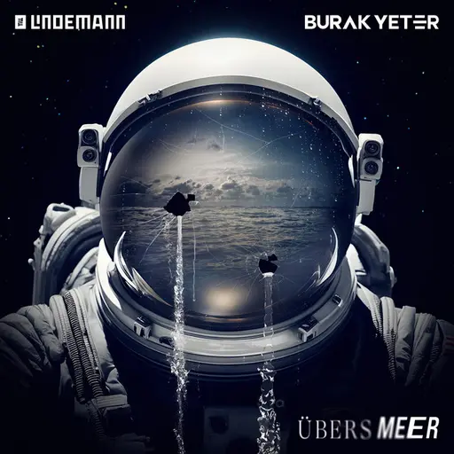 Übers Meer (Radio Edit) • Cały album • Wszystkie utwory • Wykonawca