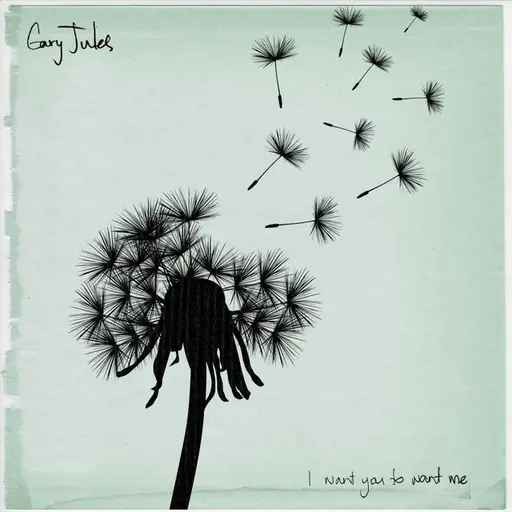 I Want You to Want Me - Single • Cały album • Wszystkie utwory • Wykonawca