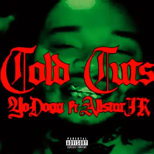 Cold Cuts • Cały album • Wszystkie utwory • Wykonawca