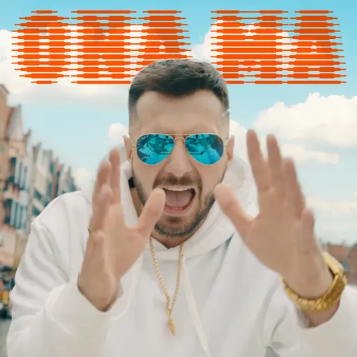 Ona ma • Cały album • Wszystkie utwory • Wykonawca