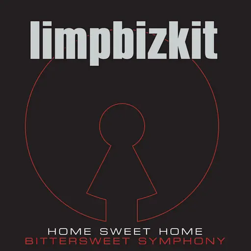 Home Sweet Home/Bittersweet Symphony • Cały album • Wszystkie utwory • Wykonawca