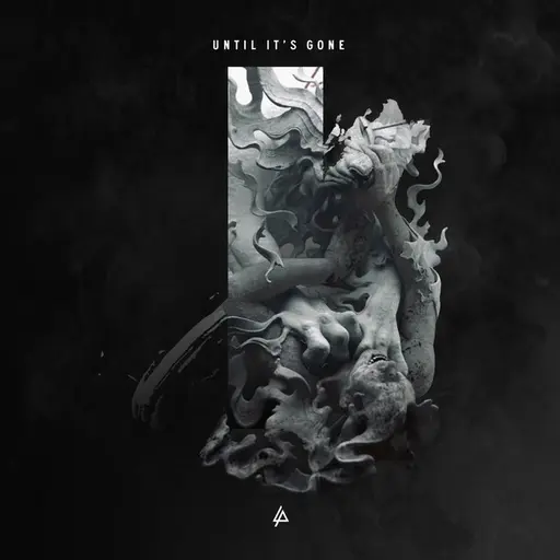 Until It's Gone • Cały album • Wszystkie utwory • Wykonawca