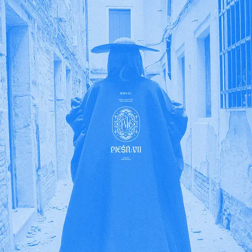 Imperium • Cały album • Wszystkie utwory • Wykonawca