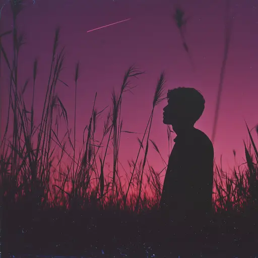 A Ty jak się masz? • Cały album • Wszystkie utwory • Wykonawca