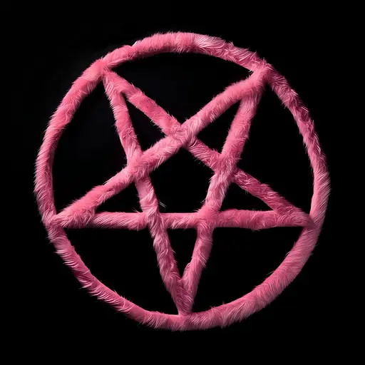 hellstar • Cały album • Wszystkie utwory • Wykonawca