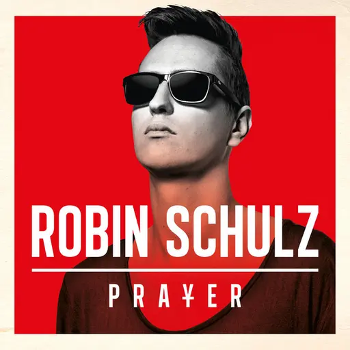 Prayer • Cały album • Wszystkie utwory • Wykonawca