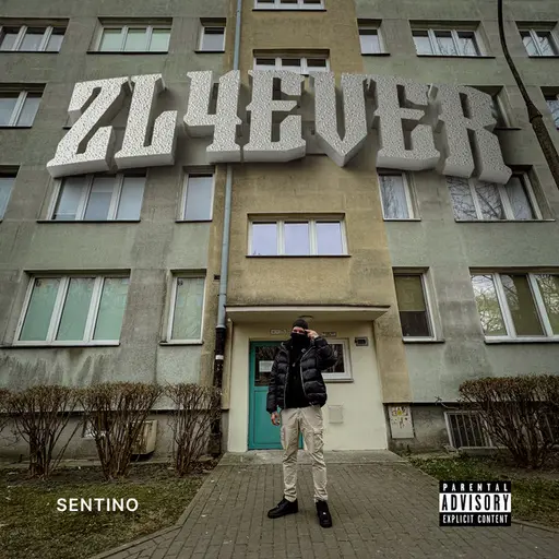 ZL4EVER • Cały album • Wszystkie utwory • Wykonawca