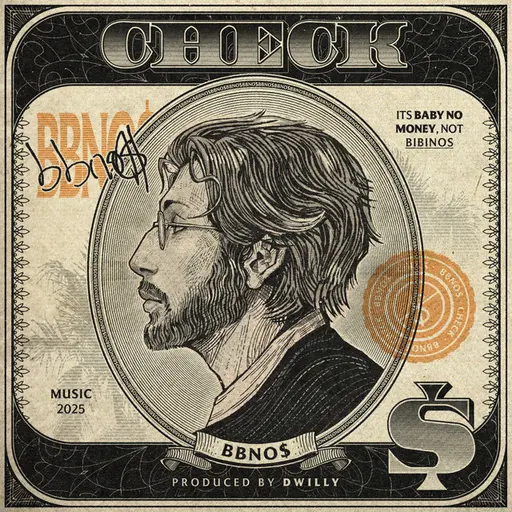 check • Cały album • Wszystkie utwory • Wykonawca