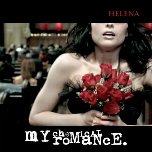 Helena (Live at Starland Ballroom) • Cały album • Wszystkie utwory • Wykonawca