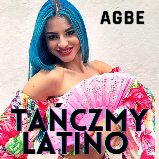 Tańczmy Latino • Cały album • Wszystkie utwory • Wykonawca