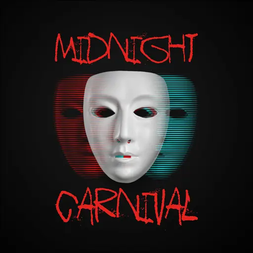 Midnight Carnival (feat. Gow Tribe) • Cały album • Wszystkie utwory • Wykonawca