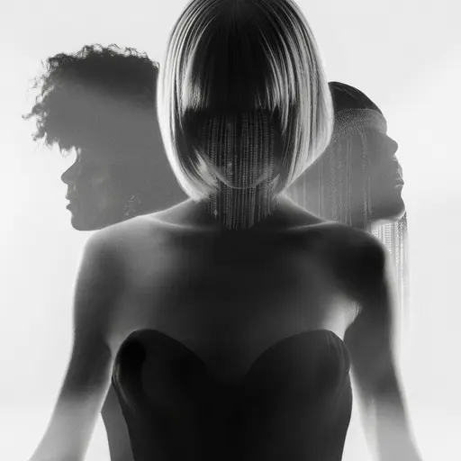 Immortal Queen (feat. Chaka Khan & Eve) • Cały album • Wszystkie utwory • Wykonawca