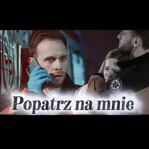 Popatrz na mnie • Cały album • Wszystkie utwory • Wykonawca