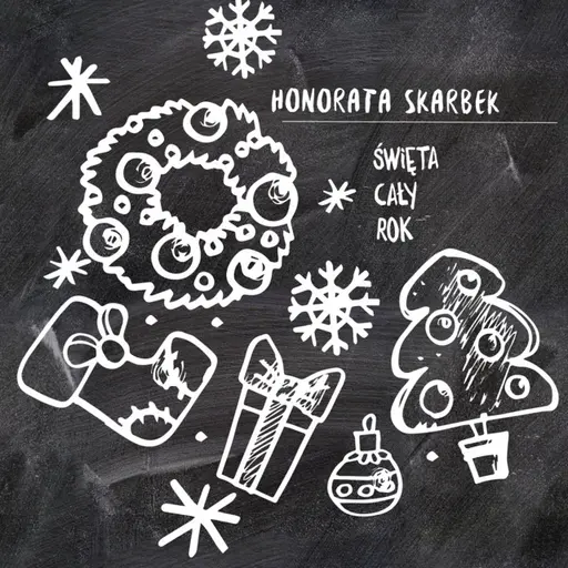 Święta cały rok • Cały album • Wszystkie utwory • Wykonawca