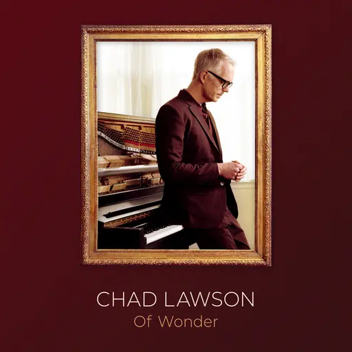 Of Wonder • Cały album • Wszystkie utwory • Wykonawca