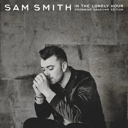 In The Lonely Hour (Drowning Shadows Edition) • Cały album • Wszystkie utwory • Wykonawca