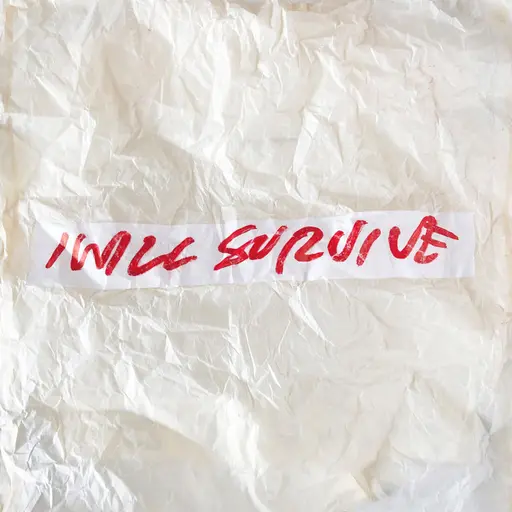 I Will Survive • Cały album • Wszystkie utwory • Wykonawca