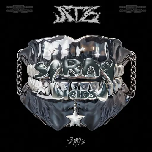 ATE • Cały album • Wszystkie utwory • Wykonawca