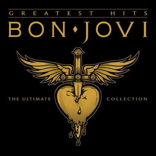 This Is Love This Is Life • Cały album • Wszystkie utwory • Wykonawca