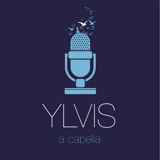 a capella • Cały album • Wszystkie utwory • Wykonawca